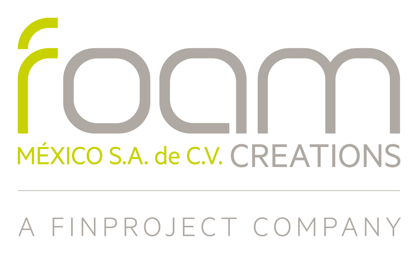Foam Creations Mexico